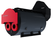 UNITHERM EXTRA 20000